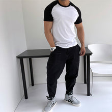 Load image into Gallery viewer, Men's Classic T-Shirt