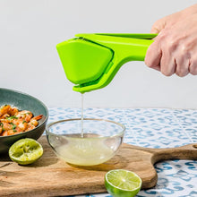 Load image into Gallery viewer, Lemon Squeezer