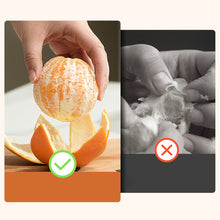 Load image into Gallery viewer, Fruit Peeling Tool