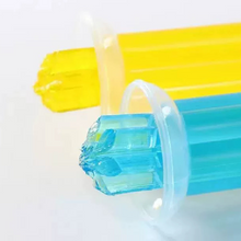 Load image into Gallery viewer, Toilet Cleaner Gel