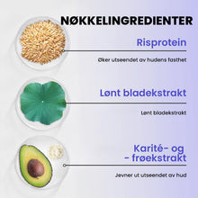 Load image into Gallery viewer, Armcreme for skulpturering og tonerende effekt