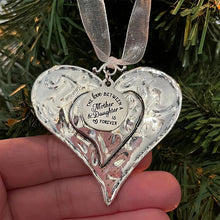 Load image into Gallery viewer, Christmas Ornament Gift