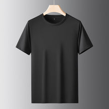 Load image into Gallery viewer, Men's Cooling Casual T-Shirt