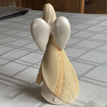 Load image into Gallery viewer, Retirement Angel Figurine