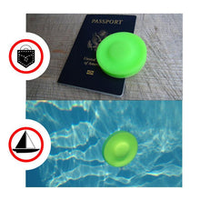 Load image into Gallery viewer, Magoloft™ A New Spin On The Game Of Catch