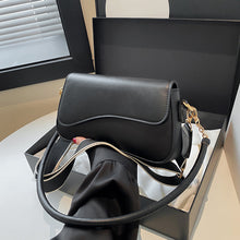 Load image into Gallery viewer, Fashionable retro women's shoulder bag
