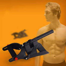 Load image into Gallery viewer, Adjustable Wrist Strengthener