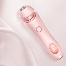 Load image into Gallery viewer, Double Head Epilator