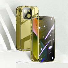 Load image into Gallery viewer, 2023 New Iphone Privacy Case