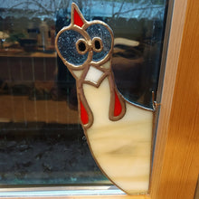 Load image into Gallery viewer, Funny Window Corner Decor