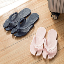 Load image into Gallery viewer, Summer Flip Flops