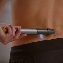 Load image into Gallery viewer, Home Haircut And Shaving Tools