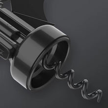 Load image into Gallery viewer, Multifunctional Wine Bottle Opener