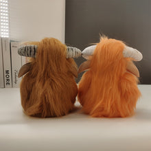 Load image into Gallery viewer, Baby Ludo Dolls From Labyrinth