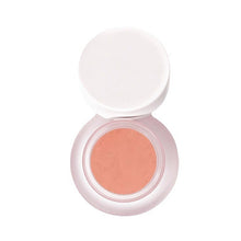 Load image into Gallery viewer, Glossy Skin Blush Tint