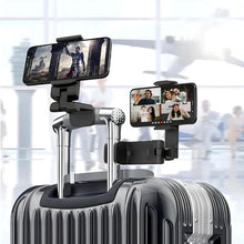 Load image into Gallery viewer, Travel Portable Mobile Phone Holder