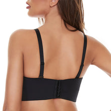 Load image into Gallery viewer, Pre-Sale>>Full Support Non-Slip Convertible Bandeau Bra