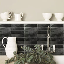 Load image into Gallery viewer, 3D Removable Wall Decals