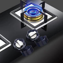 Load image into Gallery viewer, Kitchen Stove Knob Cover