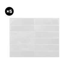 Load image into Gallery viewer, 3D Removable Wall Decals