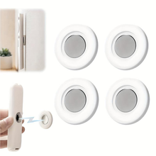 Load image into Gallery viewer, Drill-Free Magnetic Holder