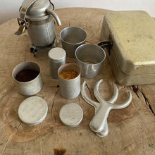 Load image into Gallery viewer, Camping Coffee Kit