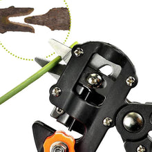 Load image into Gallery viewer, Professional Garden Grafting Tool Kit