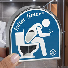 Load image into Gallery viewer, Classic Toilet Timer