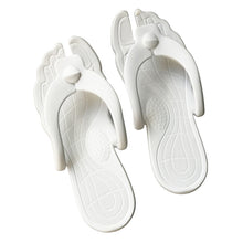 Load image into Gallery viewer, Summer Flip Flops