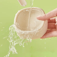 Load image into Gallery viewer, New Creative Multi-Layer Ice Cream Mold