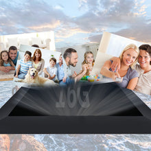 Load image into Gallery viewer, WiFi Digital Picture Frame