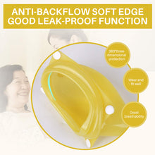 Load image into Gallery viewer, Portable And Wearable Urine Bag Collector