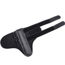Load image into Gallery viewer, Golf Swing Alignment Brace
