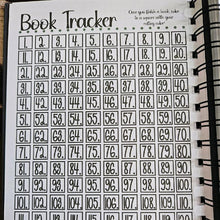 Load image into Gallery viewer, Bok Journal
