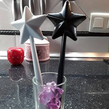 Load image into Gallery viewer, Magical Salt &amp; Pepper Shakers