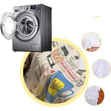 Load image into Gallery viewer, Ultra-Soft Throw Cozy Fuzzy Plush Flannel Blanket