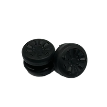Load image into Gallery viewer, Professional Thumb Joystick Caps Handle Cover (2 pcs)