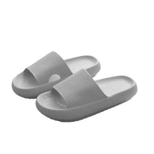 Load image into Gallery viewer, EVA Soft Bottom Slippers