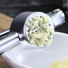 Load image into Gallery viewer, Garlic Crusher