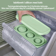 Load image into Gallery viewer, Isbitbrett kompatibel med Stanley Cup