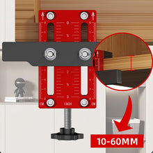 Load image into Gallery viewer, Cabinet Door Mount Locator