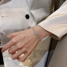 Load image into Gallery viewer, God of Luck armbånd