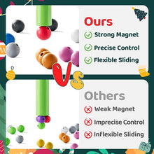 Load image into Gallery viewer, Children's Magnetic Toys