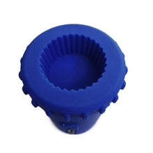 Load image into Gallery viewer, Press Bottle Opener