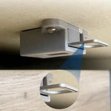 Load image into Gallery viewer, Electronic Cabinet Lock DIY For Wooden Drawer Cabinet