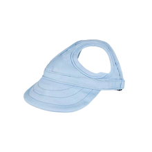 Load image into Gallery viewer, Outdoor Sun Protection Hood for Dogs