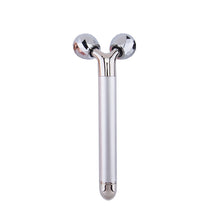Load image into Gallery viewer, Sonic Facial Sculptor - Contouring Roller