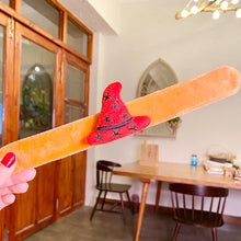 Load image into Gallery viewer, Halloween Slap Bracelets