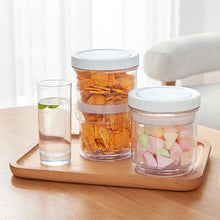 Load image into Gallery viewer, Vacuum Telescopic Tank Storage Bottle