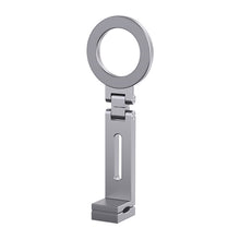 Load image into Gallery viewer, Portable MagSafe Phone Stand